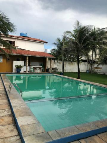 Alugo Apartamento no Icaraí (Condomínio Res. Porto Seguro) - Foto 3