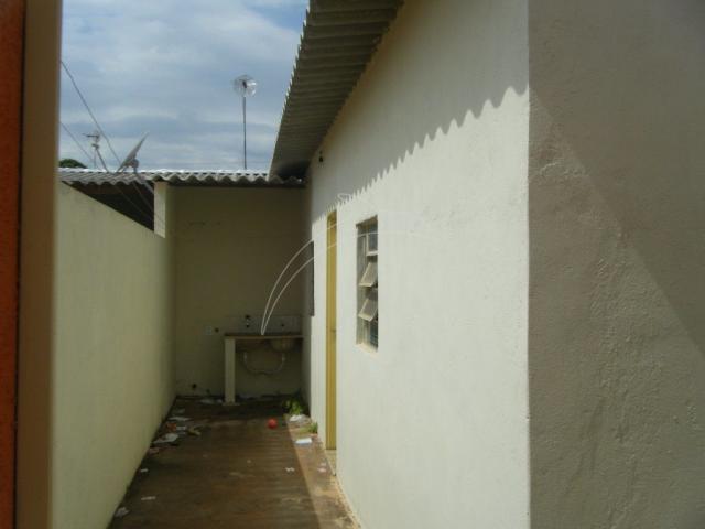 Qd 112 recanto das emas - 2 quartos - Foto 14