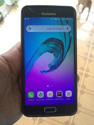 Samsung a5