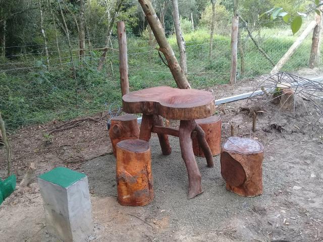 Terreno no Lami (perto da praia) - Foto 2