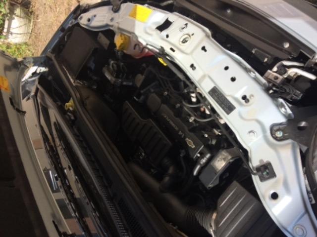 Meriva MAXX 2012 18.000 km - Foto 4