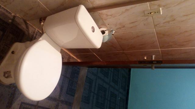 Alugo uma kit - Foto 6