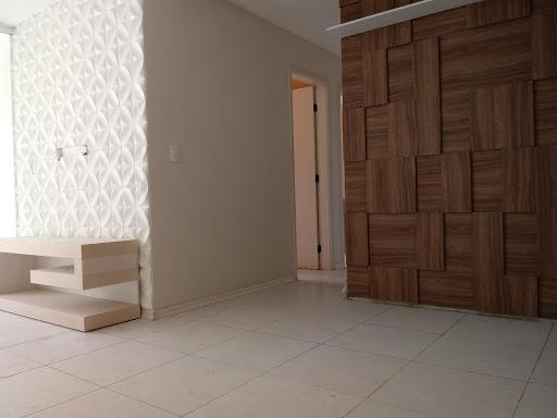 Apartamento projetado no cidade nova - Foto 10