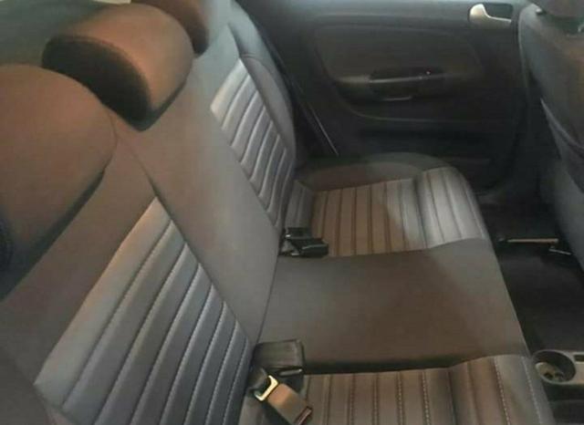 Gol g6 1.6 - Foto 7