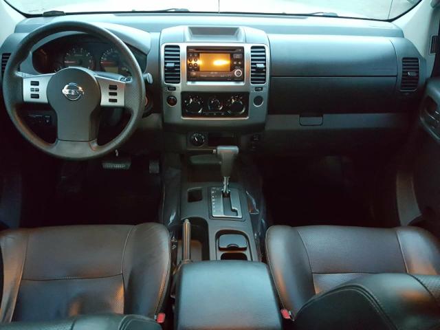 Vendo . agio ou quitado , 30 mil no agio mais 42x1235 ou quitada por 67 mil - Foto 2