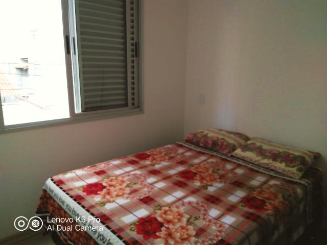 Apartamento 3 quartos - Foto 17