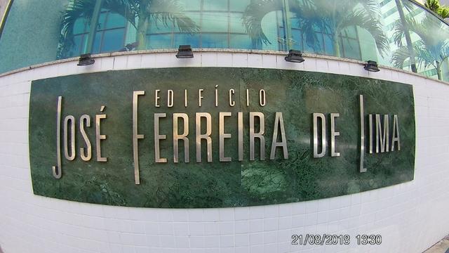 Alugo de apt de alto Padrão em Caruaru - Foto 3