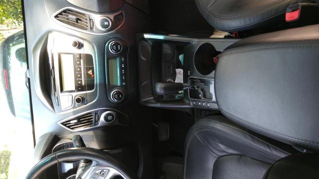 Carro - Foto 5