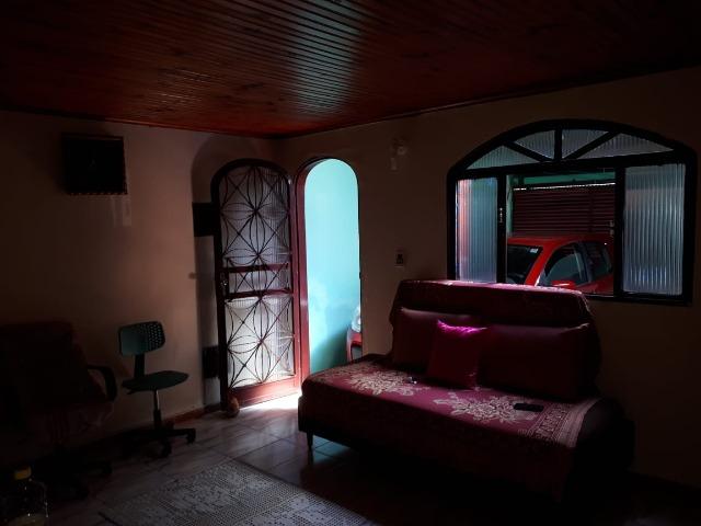 Casa QNL 15 Oportunidades Apenas 260 MIl - Foto 11