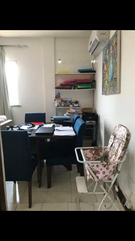 Apartamento no Conj. Tocantins - Foto 5