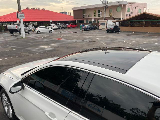Vw passat 2.0 tsi 18/18 - Foto 5