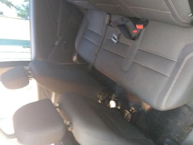 Carro - Foto 5