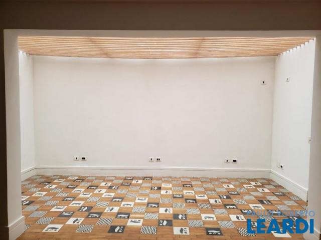 Loja comercial para alugar em Itaim bibi, São paulo cod:590243 - Foto 7