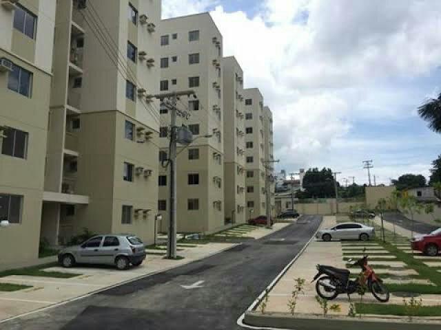 Faço Contrato de Aluguel e Laudo de Vistoria - Foto 6