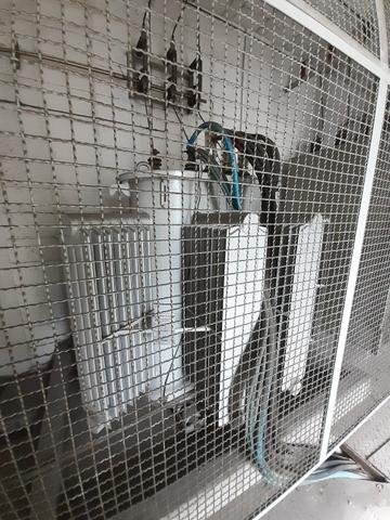 Transformador 500 kva - Foto 3