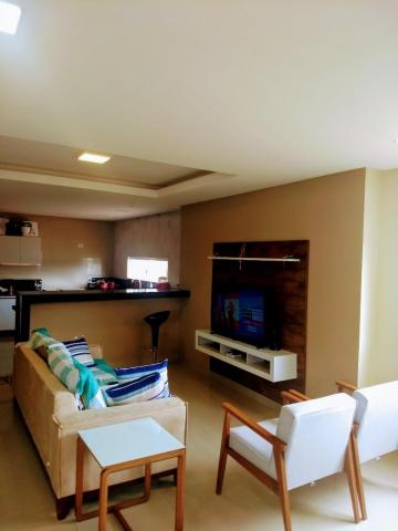 Casa com 3 dormitórios à venda, 255 m² por r$ 350.000,00 - nova esperança - parnamirim/rn - Foto 20