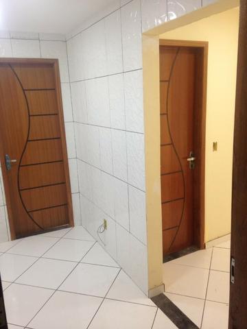 Aluga-se apartamento - Foto 6