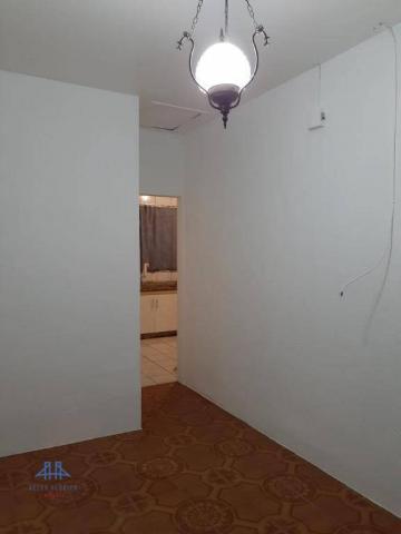 Casa com 4 dormitórios à venda por r$ 380.000 - coloninha - florianópolis/sc - Foto 2
