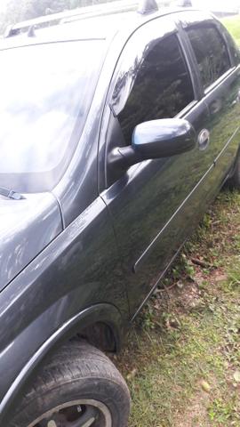 Corsa maxx 2007 - Foto 4