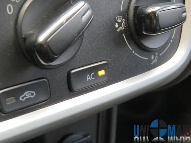 Gol 1.6 2016 Trendline Completo Impecavel Baixa Kilometragem Apenas 33.900 Ljc - Foto 14