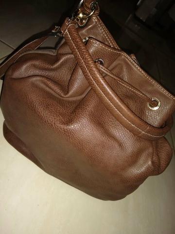 Bolsa - Foto 2