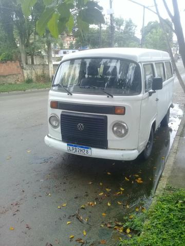 Vendo