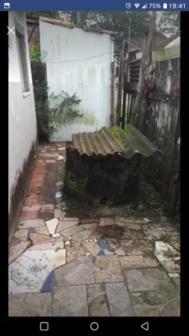 Vendo casa em Marituba - Foto 3