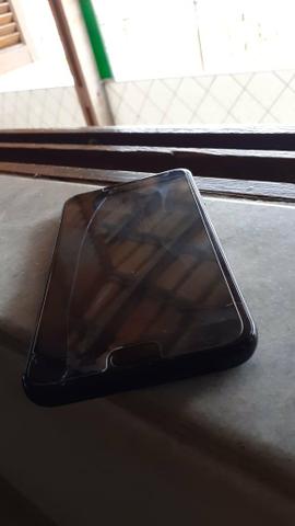 Celular j4/350,00