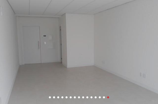 Escritório à venda em Estreito, Florianópolis cod:66833 - Foto 4