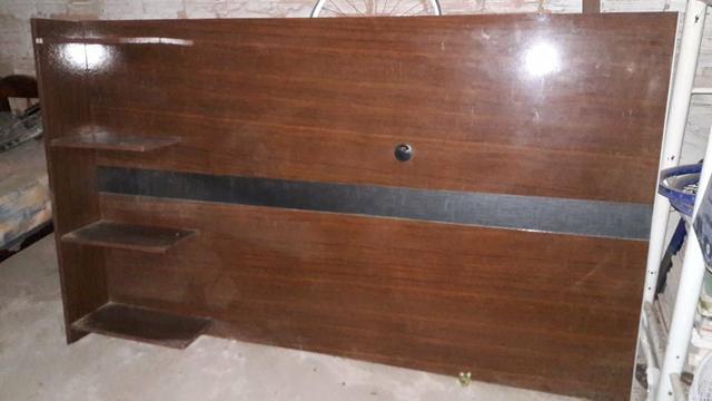 Painel de tv - Foto 2
