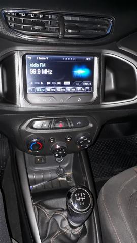 Chevrolet Ônix - Foto 13