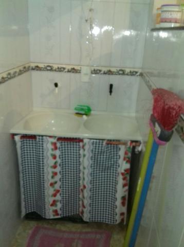 Aluga-se uma casa em Marataízes ES Para temporada - Foto 6