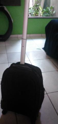 Bolsa escolar