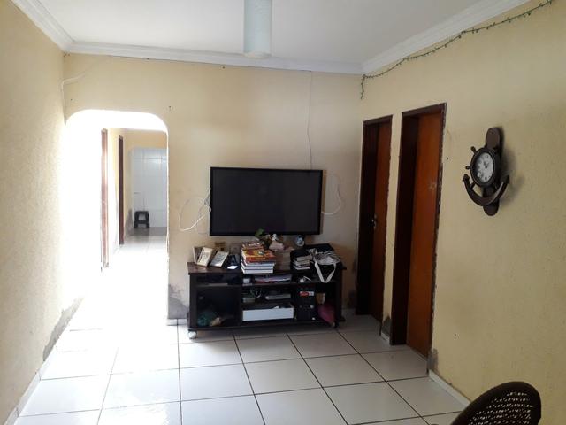 Vendo casa - Foto 3