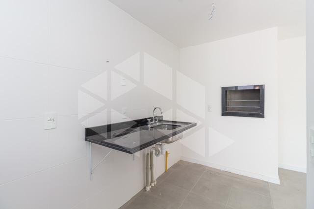 Apartamento para alugar com 1 dormitórios em , cod:I-023408 - Foto 11