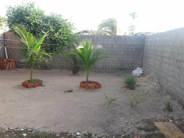 Vende-se - Foto 4