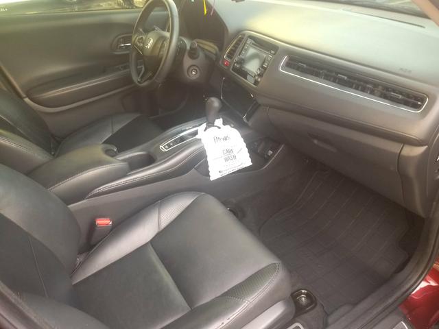 Hrv ex 2017/2018 - Foto 5