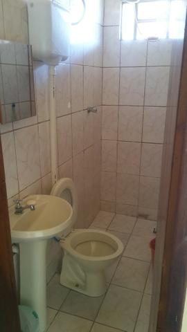 Aluguel de Casa na Qr 310 - Foto 4