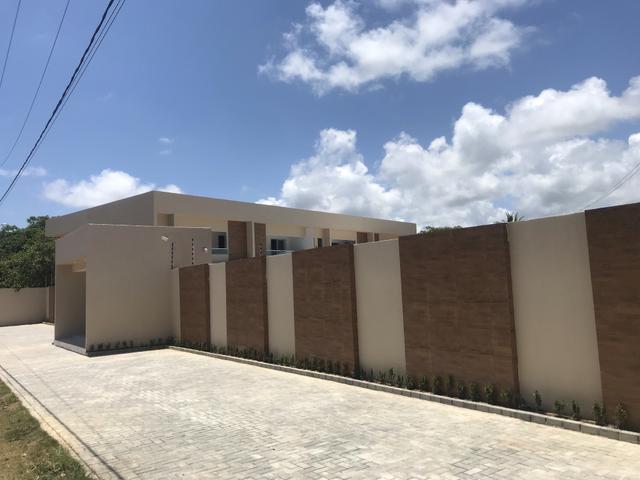 Casas em Tamandaré Mar do Almirante Residence 2 - Foto 4