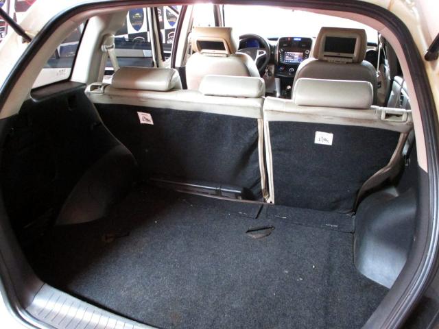 Lifan x60 VIP - Foto 2