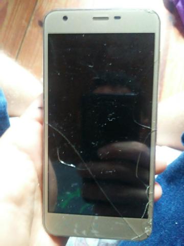 Vendo celular ( ler o anúncio) - Foto 3