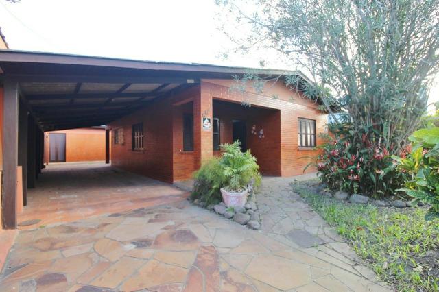 Alugo CASA TEMPORADA 2019/2020 em Capão da Canoa - Foto 2