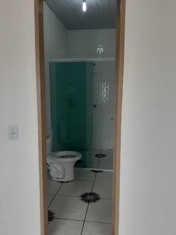 Apartamento Novo de 2 quartos no Centro - Foto 13