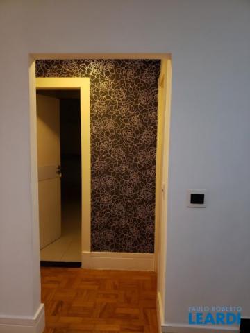 Loja comercial para alugar em Itaim bibi, São paulo cod:590243 - Foto 12