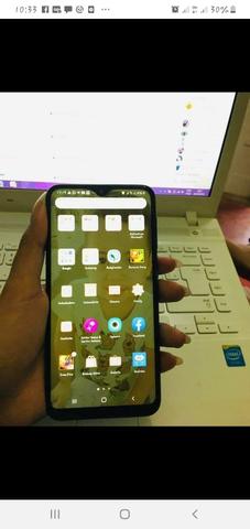 Celular A10 - Foto 4