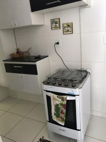 Apartamento para temporada - Foto 11