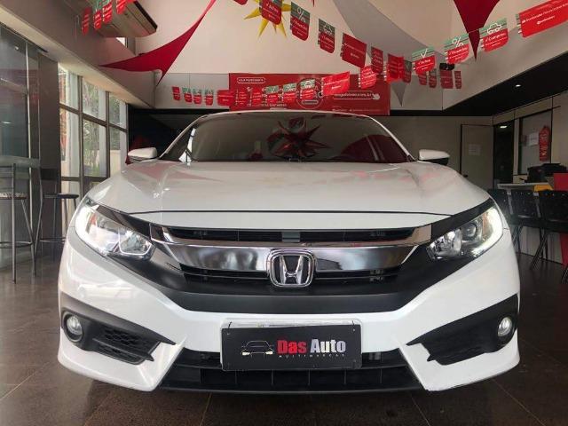 Civic Sport 2017/2017
