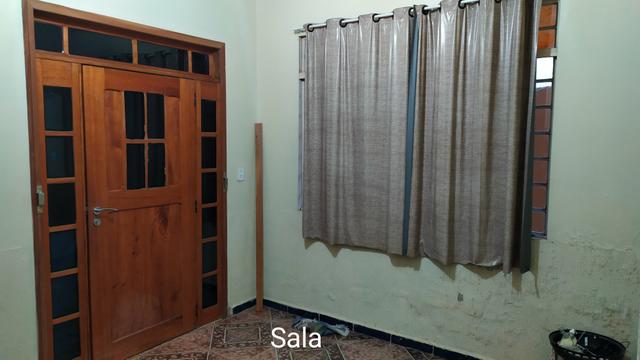 Casa no Geraldo Fleming com ponto comercial - Foto 16