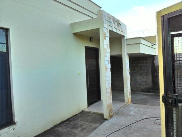 Vende-se Casa 3Q Bairro Bandeirantes Ouro Branco - Foto 5