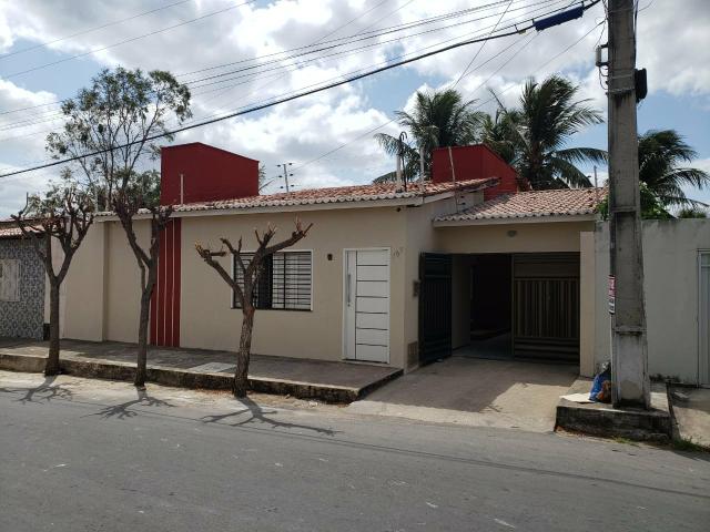 Oportunidade única do sonho da casa própria por apenas?160.000,00 Mil? - Foto 4